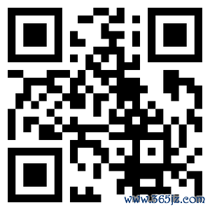 炒股实盘配资 分红锐减、IPO暂停、出售无门，私募股权投资者开始“抵押贷款”