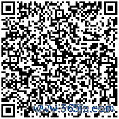 专业配资炒股 美联储巴尔：关税致供应链中断或推高通胀，中小企业生存风险加剧